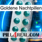Golden Night Pills dapoxetine1